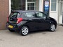 Opel Karl 1.0 Edition Automaat, Automaat, Airco,