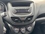 Opel Karl 1.0 Edition Automaat, Automaat, Airco,