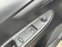Opel Karl 1.0 Edition Automaat, Automaat, Airco,
