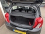 Opel Karl 1.0 Edition Automaat, Automaat, Airco,