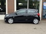Opel Karl 1.0 Edition Automaat, Automaat, Airco,