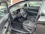 Opel Karl 1.0 Edition Automaat, Automaat, Airco,