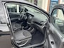 Opel Karl 1.0 Edition Automaat, Automaat, Airco,