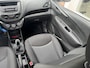 Opel Karl 1.0 Edition Automaat, Automaat, Airco,