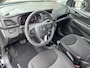 Opel Karl 1.0 Edition Automaat, Automaat, Airco,