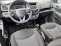 Opel Karl 1.0 Edition Automaat, Automaat, Airco,