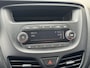 Opel Karl 1.0 Edition Automaat, Automaat, Airco,
