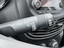 Opel Karl 1.0 Edition Automaat, Automaat, Airco,
