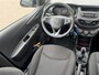 Opel Karl 1.0 Edition Automaat, Automaat, Airco,