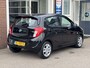Opel Karl 1.0 Edition Automaat, Automaat, Airco,