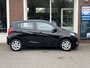 Opel Karl 1.0 Edition Automaat, Automaat, Airco,