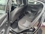 Opel Karl 1.0 Edition Automaat, Automaat, Airco,