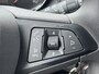 Opel Karl 1.0 Edition Automaat, Automaat, Airco,