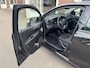Opel Karl 1.0 Edition Automaat, Automaat, Airco,