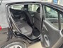 Opel Karl 1.0 Edition Automaat, Automaat, Airco,