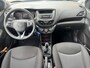 Opel Karl 1.0 Edition Automaat, Automaat, Airco,