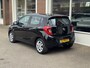 Opel Karl 1.0 Edition Automaat, Automaat, Airco,