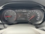 Opel Karl 1.0 Edition Automaat, Automaat, Airco,