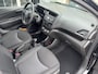 Opel Karl 1.0 Edition Automaat, Automaat, Airco,