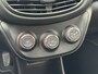 Opel Karl 1.0 Edition Automaat, Automaat, Airco,