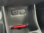 Opel Karl 1.0 Edition Automaat, Automaat, Airco,