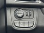 Opel Karl 1.0 Edition Automaat, Automaat, Airco,