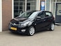 Opel Karl 1.0 Edition Automaat, Automaat, Airco,