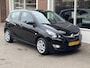 Opel Karl 1.0 Edition Automaat, Automaat, Airco,
