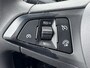 Opel Karl 1.0 Edition Automaat, Automaat, Airco,