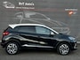 Renault Captur 0.9 TCe Dynamique LED.Stoelver,Achteruitrijcamera ,Park.sensoren,NAVI,Garantie.