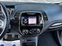 Renault Captur 0.9 TCe Dynamique LED.Stoelver,Achteruitrijcamera ,Park.sensoren,NAVI,Garantie.