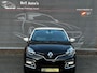 Renault Captur 0.9 TCe Dynamique LED.Stoelver,Achteruitrijcamera ,Park.sensoren,NAVI,Garantie.