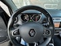 Renault Captur 0.9 TCe Dynamique LED.Stoelver,Achteruitrijcamera ,Park.sensoren,NAVI,Garantie.