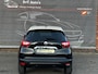 Renault Captur 0.9 TCe Dynamique LED.Stoelver,Achteruitrijcamera ,Park.sensoren,NAVI,Garantie.