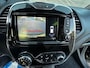 Renault Captur 0.9 TCe Dynamique LED.Stoelver,Achteruitrijcamera ,Park.sensoren,NAVI,Garantie.