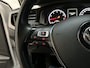 Volkswagen Polo 1.0 TSI Comfortline Navigatie App-Connect DAB+ Airco