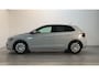 Volkswagen Polo 1.0 TSI Comfortline Navigatie App-Connect DAB+ Airco