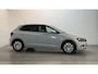 Volkswagen Polo 1.0 TSI Comfortline Navigatie App-Connect DAB+ Airco