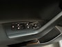 Volkswagen Polo 1.0 TSI Comfortline Navigatie App-Connect DAB+ Airco