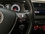 Volkswagen Polo 1.0 TSI Comfortline Navigatie App-Connect DAB+ Airco