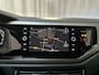 Volkswagen Polo 1.0 TSI Comfortline Navigatie App-Connect DAB+ Airco