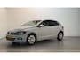 Volkswagen Polo 1.0 TSI Comfortline Navigatie App-Connect DAB+ Airco