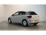 Volkswagen Polo 1.0 TSI Comfortline Navigatie App-Connect DAB+ Airco