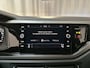 Volkswagen Polo 1.0 TSI Comfortline Navigatie App-Connect DAB+ Airco