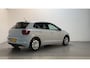 Volkswagen Polo 1.0 TSI Comfortline Navigatie App-Connect DAB+ Airco