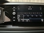 Volkswagen Polo 1.0 TSI Comfortline Navigatie App-Connect DAB+ Airco