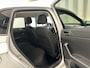 Volkswagen Polo 1.0 TSI Comfortline Navigatie App-Connect DAB+ Airco