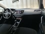 Volkswagen Polo 1.0 TSI Comfortline Navigatie App-Connect DAB+ Airco