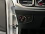 Volkswagen Polo 1.0 TSI Comfortline Navigatie App-Connect DAB+ Airco