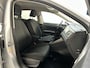 Volkswagen Polo 1.0 TSI Comfortline Navigatie App-Connect DAB+ Airco